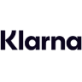 Logo Klarna 