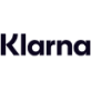 Klarna Logo