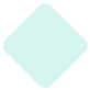 Icône plan Basic
