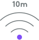 10M icon