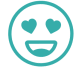 Smiley-Emoji