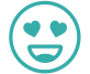 emoji mặt cười
