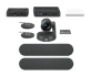 Rally Plus image