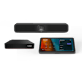 Small Room Solution for Teams Rooms on Windows