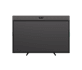 Rally Board 65 image