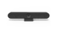 微型房间与 CC5500e Huddle