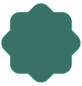 Logitech Essential icon