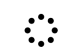 Actions Ring-pictogram