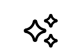 AI Prompt Builder-pictogram