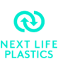 Next life plastics