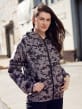 LIGHTSPEED Camo Jacket View 1