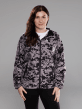 LIGHTSPEED Camo Jacket View 2