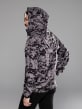 LIGHTSPEED Camo Jacket View 3