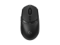 G309 LIGHTSPEED