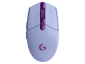 G305