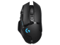 G502 LIGHTSPEED