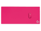 G840