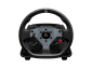 PRO RACING WHEEL