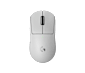 PRO X SUPERLIGHT 2