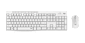 MK295 Silent Wireless Combo