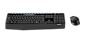 MK345 Comfort Wireless Keyboard and Mouse Combo