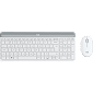 MK470 SLIM COMBO