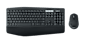 MK850 Performance