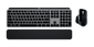 MX Keys S Combo for Mac
