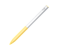 Logitech Pen