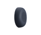 Zone Learn On-ear Accessory