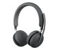 Zone Wireless 2