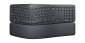 ERGO K860 Split Keyboard for Business