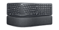 ERGO K860 Split Keyboard for Business