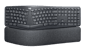 ERGO K860 人體工學商務無線鍵盤