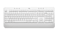 Signature K650