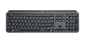 MX Keys for Business