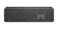 MX Keys for Business