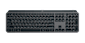 MX Keys for Business