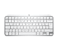 MX Keys Mini for Business