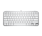 适用于 Mac 的 MX Keys Mini