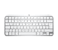 MX Keys Mini for Mac