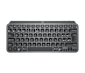 MX Keys Mini
