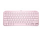 MX Keys Mini