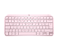 MX Keys Mini