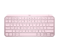 MX Keys Mini
