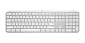 MX Keys S for Mac