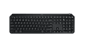 MX Keys S