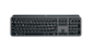 MX Keys S