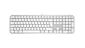 MX Keys S