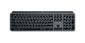 MX Keys S
